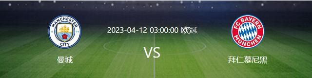 希勒表示：“霍伊伦刚刚收获了英超处子球，你可以从他的脸上看到轻松的神情。